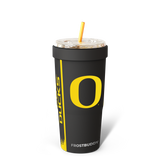 To-Go Buddy | Oregon Ducks | Gameday