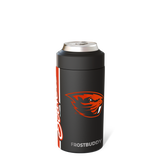 Universal Buddy | Oregon State Beavers | Gameday