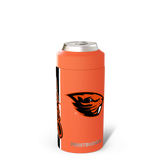 Universal Buddy | Oregon State Beavers | Gameday