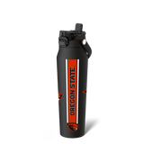 Bottle Buddy 32oz | Oregon State Beavers | Gameday