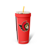 To-Go Buddy | Ottawa Senators | Gameday