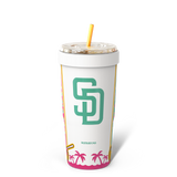 To-Go Buddy | San Diego Padres | City Connect