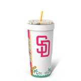 To-Go Buddy | San Diego Padres | City Connect