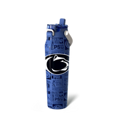 Bottle Buddy 32oz | Penn State Nittany Lions | Legacy