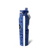 Bottle Buddy 32oz | Penn State Nittany Lions | Legacy