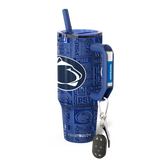 Thicc Buddy 40oz | Penn State Nittany Lions | Legacy