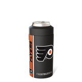 Universal Buddy | Philadelphia Flyers | Gameday