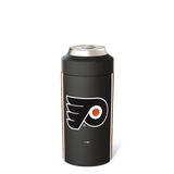 Universal Buddy | Philadelphia Flyers | Gameday