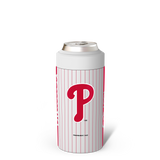 Universal Buddy | Philadelphia Phillies | Gameday
