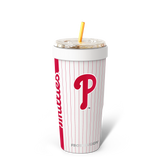 To-Go Buddy | Philadelphia Phillies | Gameday