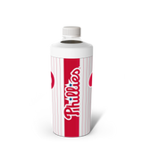 Universal XL | Philadelphia Phillies | Gameday