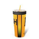 To-Go Buddy | Pittsburgh Pirates | City Connect