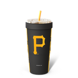 To-Go Buddy | Pittsburgh Pirates | Gameday