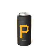 Universal Buddy | Pittsburgh Pirates | Gameday