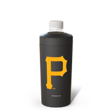 Universal XL | Pittsburgh Pirates | Gameday