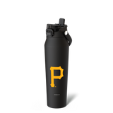 Bottle Buddy 32oz | Pittsburgh Pirates | Gameday