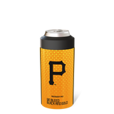 Universal Buddy | Pittsburgh Pirates | City Connect