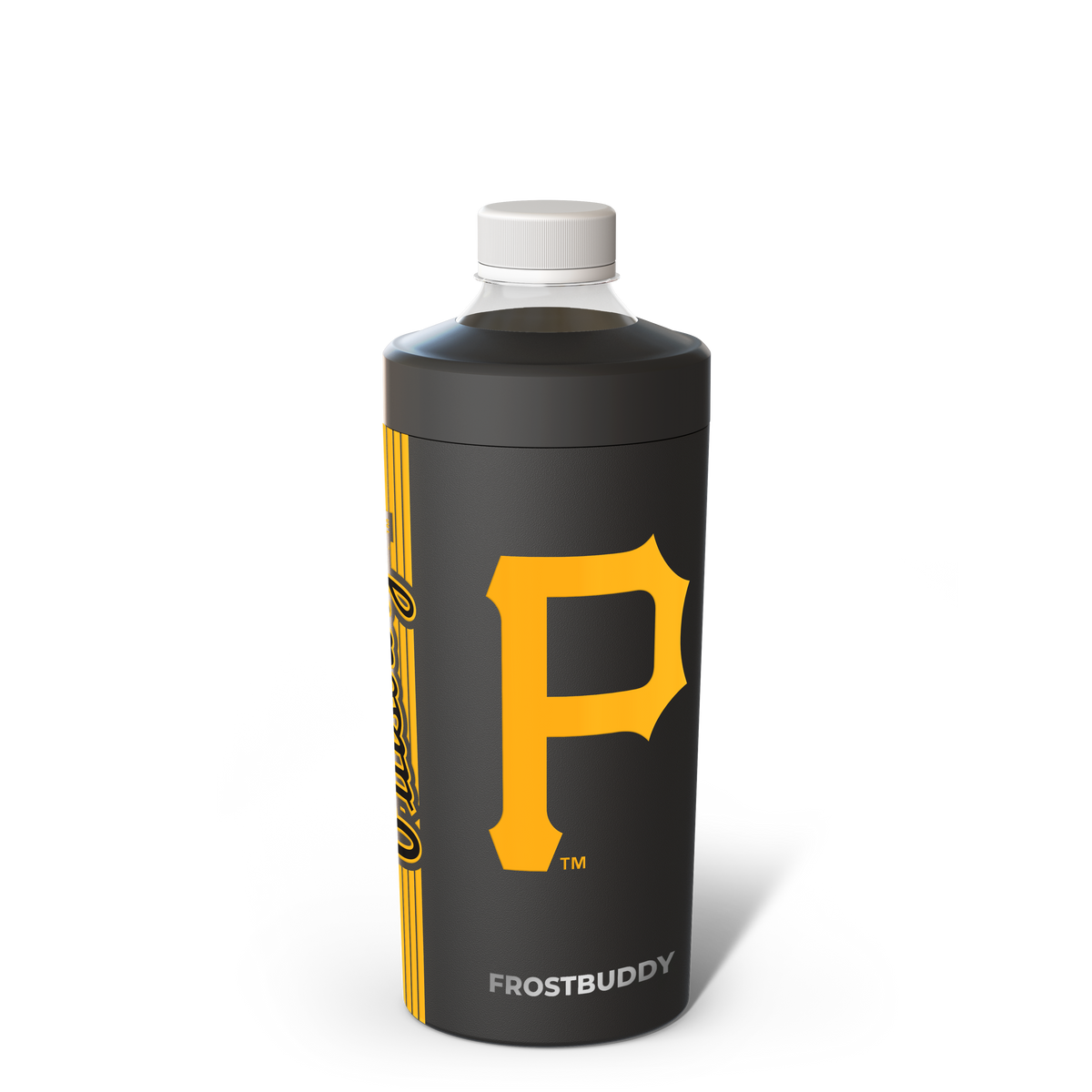 Universal XL | Pittsburgh Pirates | Gameday