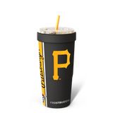 To-Go Buddy | Pittsburgh Pirates | Gameday