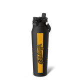 Bottle Buddy 32oz | Pittsburgh Pirates | Gameday