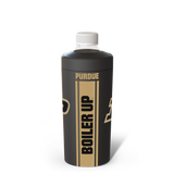Universal XL | Purdue Boilermakers | Gameday