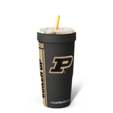 To-Go Buddy | Purdue Boilermakers | Gameday