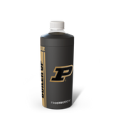 Universal XL | Purdue Boilermakers | Gameday