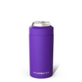 Universal Buddy | Purple