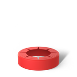 To-Go Buddy | Replacement Silicone