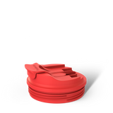 Thicc Buddy 40oz | Classic Lid