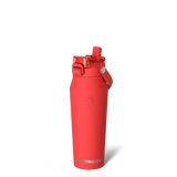 Bottle Buddy 24oz | Red