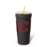 To-Go Buddy | Cincinnati Reds | City Connect