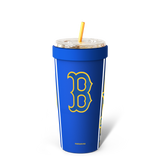 To-Go Buddy | Boston Red Sox | City Connect