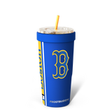 To-Go Buddy | Boston Red Sox | City Connect