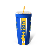 To-Go Buddy | Boston Red Sox | City Connect
