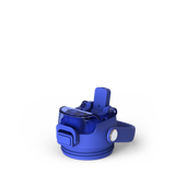 Bottle Buddy | Replacement Lid