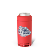 Universal Buddy | Gonzaga Bulldogs | Gameday