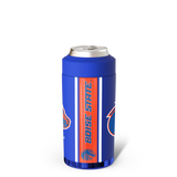 Universal Buddy | Boise State Broncos | Gameday