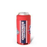 Universal Buddy | Gonzaga Bulldogs | Gameday
