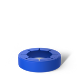 To-Go Buddy | Replacement Silicone