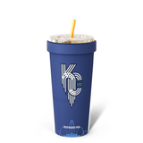 To-Go Buddy | Kansas City Royals | City Connect
