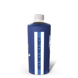 Universal XL | Kansas City Royals | City Connect