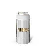 Universal Buddy | San Diego Padres | Gameday