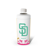 Universal XL | San Diego Padres | City Connect