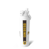 Bottle Buddy 32oz | San Diego Padres | Gameday