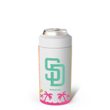 Universal Buddy | San Diego Padres | City Connect