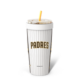 To-Go Buddy | San Diego Padres | Gameday