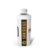 Universal XL | San Diego Padres | Gameday