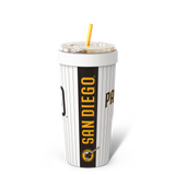 To-Go Buddy | San Diego Padres | Gameday