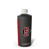 Universal XL | San Diego State Aztecs | Gameday
